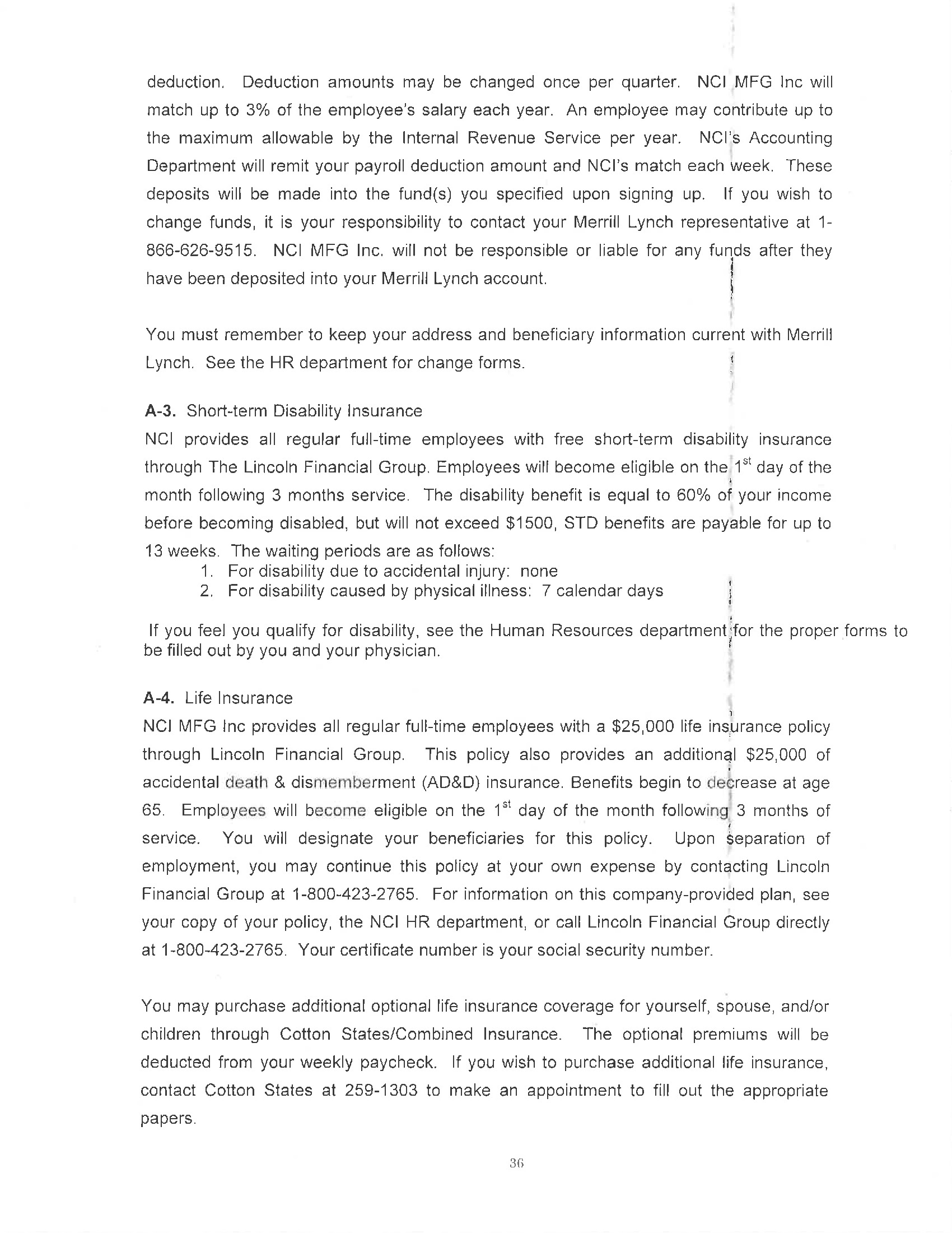 /docs/files/Employee Handbook(1484938202)[35].jpg